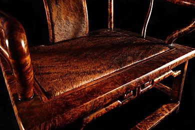 《鬼武者：剑之道》全新预告 画面惊人战斗激烈