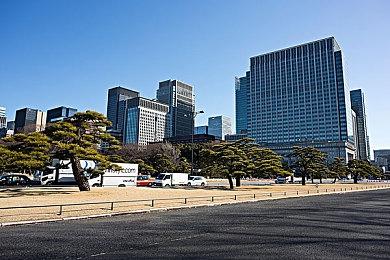 牌组构建游戏《Rebel Roar》Steam页面公布 支持简中